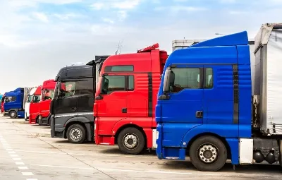 Bursa Kırklareli Ambar Nakliyat