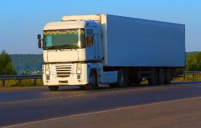 Bursa ile Kırklareli Arası Öğrenci Eşyası Taşıma